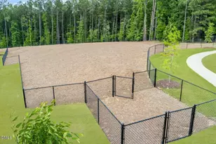 2020 Oakdale Dr, Durham, NC 27704 - Photo 30