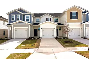 2020 Oakdale Dr, Durham, NC 27704 - Photo 1