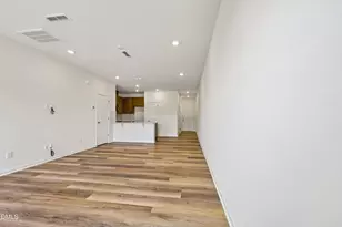 2020 Oakdale Dr, Durham, NC 27704 - Photo 4