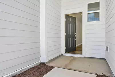 2020 Oakdale Drive, Durham, NC 27704 - Photo 2