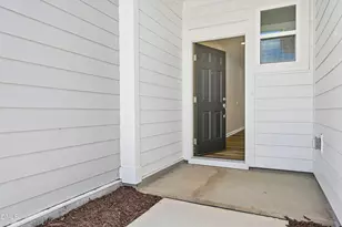 2020 Oakdale Dr, Durham, NC 27704 - Photo 2