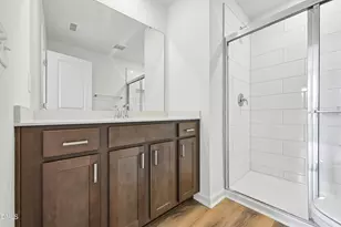 2020 Oakdale Dr, Durham, NC 27704 - Photo 20