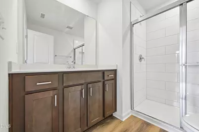 2020 Oakdale Drive, Durham, NC 27704 - Photo 20