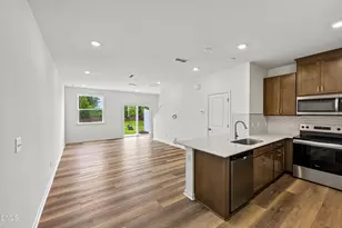 2020 Oakdale Dr, Durham, NC 27704 - Photo 6