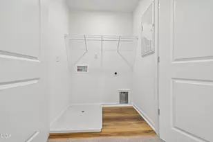 2020 Oakdale Dr, Durham, NC 27704 - Photo 14