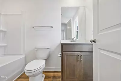 2020 Oakdale Drive, Durham, NC 27704 - Photo 12