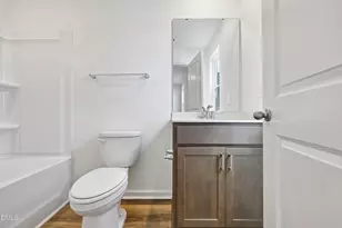 2020 Oakdale Dr, Durham, NC 27704 - Photo 12