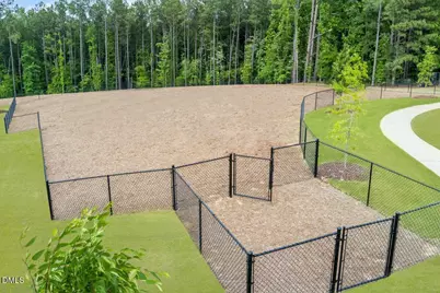 2020 Oakdale Drive, Durham, NC 27704 - Photo 30