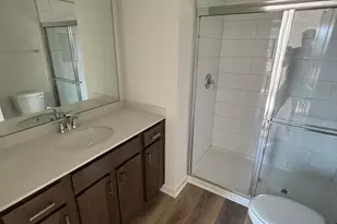 2020 Oakdale Dr, Durham, NC 27704 - Photo 4