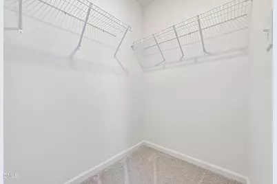 2020 Oakdale Drive, Durham, NC 27704 - Photo 18