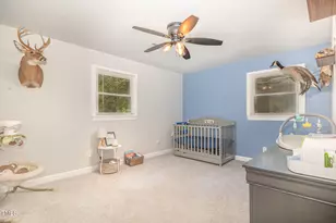 141 Clyde's Ln, Goldsboro, NC 27530 - Photo 18