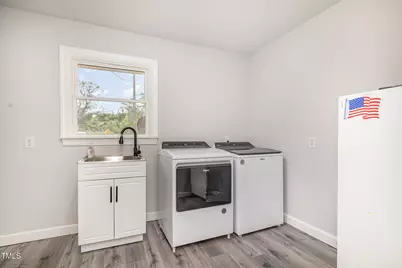 141 Clydes Lane, Goldsboro, NC 27530 - Photo 20