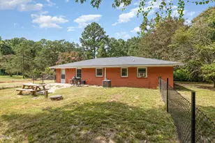 141 Clyde's Ln, Goldsboro, NC 27530 - Photo 22