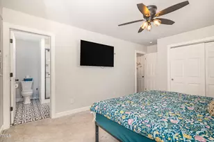 141 Clyde's Ln, Goldsboro, NC 27530 - Photo 14