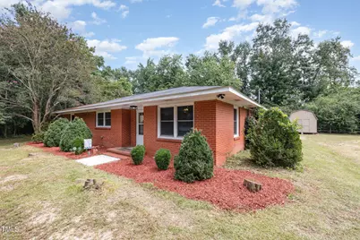 141 Clydes Lane, Goldsboro, NC 27530 - Photo 4