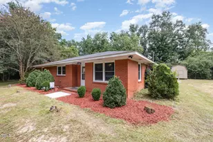 141 Clyde's Ln, Goldsboro, NC 27530 - Photo 4