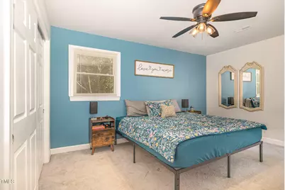 141 Clydes Lane, Goldsboro, NC 27530 - Photo 12