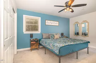 141 Clyde's Ln, Goldsboro, NC 27530 - Photo 12
