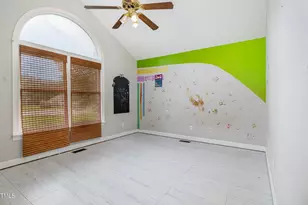 118 Christian St, Clayton, NC 27520 - Photo 14