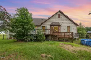 118 Christian St, Clayton, NC 27520 - Photo 16