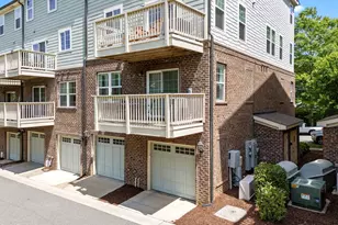 511 N Person St, Raleigh, NC 27604 - Photo 32