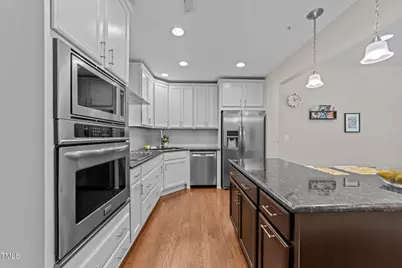 511 N Person Street #101, Raleigh, NC 27604 - Photo 8