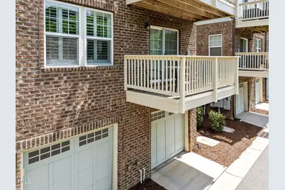 511 N Person Street #101, Raleigh, NC 27604 - Photo 30