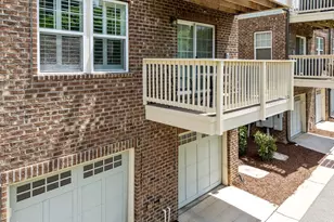 511 N Person St, Raleigh, NC 27604 - Photo 30