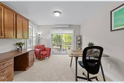 511 N Person Street #101, Raleigh, NC 27604 - Photo 16