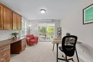 511 N Person St, Raleigh, NC 27604 - Photo 16