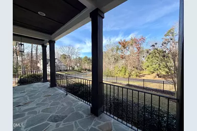 251 Gentry Drive, Pittsboro, NC 27312 - Photo 1