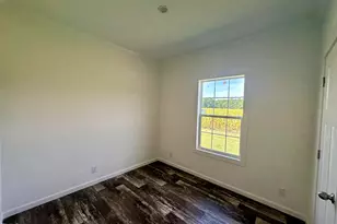 100 Cottonwood Ct, Kenly, NC 27542 - Photo 18