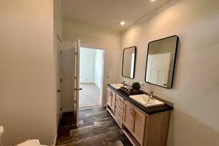 100 Cottonwood Ct, Kenly, NC 27542 - Photo 12