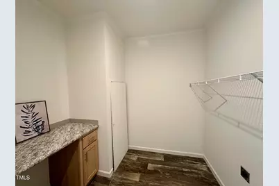 100 Cottonwood Court, Kenly, NC 27542 - Photo 20