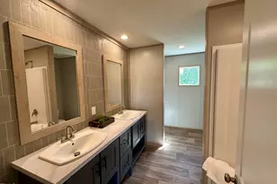 101 Cottonwood Ct, Kenly, NC 27542 - Photo 12