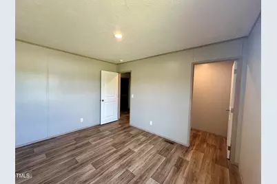 101 Cottonwood Court, Kenly, NC 27542 - Photo 14