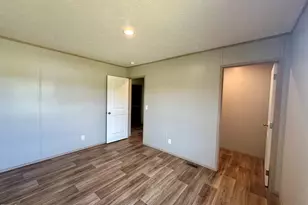 101 Cottonwood Ct, Kenly, NC 27542 - Photo 14