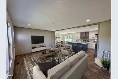 101 Cottonwood Court, Kenly, NC 27542 - Photo 4