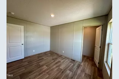 101 Cottonwood Court, Kenly, NC 27542 - Photo 16