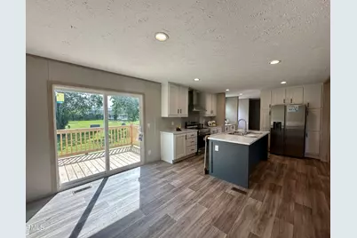 101 Cottonwood Court, Kenly, NC 27542 - Photo 6