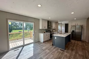 101 Cottonwood Ct, Kenly, NC 27542 - Photo 6