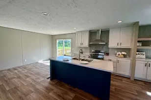 101 Cottonwood Ct, Kenly, NC 27542 - Photo 8