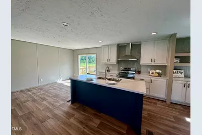 101 Cottonwood Court, Kenly, NC 27542 - Photo 8