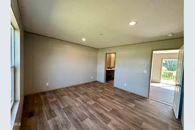 101 Cottonwood Court, Kenly, NC 27542 - Photo 10