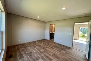 101 Cottonwood Ct, Kenly, NC 27542 - Photo 10