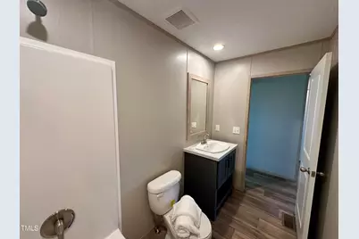 101 Cottonwood Court, Kenly, NC 27542 - Photo 18