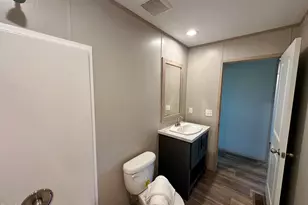 101 Cottonwood Ct, Kenly, NC 27542 - Photo 18