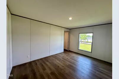 103 Cottonwood Court, Kenly, NC 27542 - Photo 18