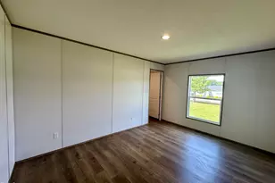 103 Cottonwood Ct, Kenly, NC 27542 - Photo 18
