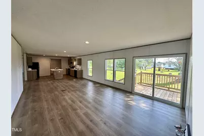 103 Cottonwood Court, Kenly, NC 27542 - Photo 8